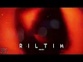 Download Lagu RILTIM - Sweet Feeling (Original Mix)