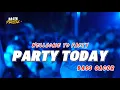 Download Lagu PARTY SENTAK🌴 PARTY CUNGKIL MATAHARI (M4N PROJEK) BASS GACOR 2025