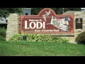Lodi Wisconsin a Documentary