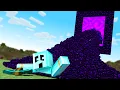 Download Lagu Minecraft but there’s 1,000,000 Obsidian