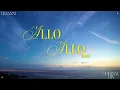 Arabic Afro House 🔥 | Allo Allo Mossel (Extended Mix) | DJ Zanny