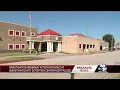 Sebastian County deputies believe two inmates overdosed from Fentanyl