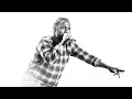 Download Lagu Kendrick Lamar - Meet The Grahams (Visualizer)