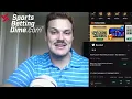 Caesars Sportsbook Promo - Up To 1 250 On Caesars
