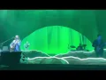 Lord Huron “Your Other Life” live @The Greek Theater, Berkeley, CA 5/25/22