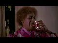 Aunt Esther LaWanda Page Ain t Been This Scared Since She Was Black Gory 1980 s Horror Cheese