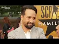 Download Lagu Lin-Manuel Miranda Recalls His Favorite Memory of 'Hamilton' From the Last 10 Years