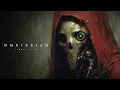 Download Lagu Omnissiah | Grimdark Binary Hymn Music For Machine Spirits