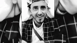 عشت وعاشت ايامك يا اسد الشيخ علي بن علي الحربي انت فخر لنا رغم صغر سنك انت هيبة قوم 