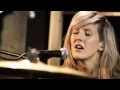Download Lagu Ellie Goulding - Sweet Disposition - On Track With SEAT