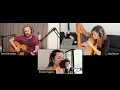 Front Porch - Mia Ramer/Shimna Higgins/David Shanhun (Joy Williams Cover)
