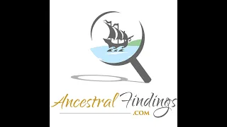 AF-266 Italian Surnames Their History and Meaning
