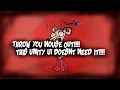 Unity Mouseless UI