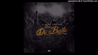 dj ace sa feat singass rural pista de baile dance floor 