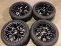 Ebay Wheels And Tires Are They Worth it