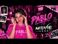 Hania Aamir - Pablo | Official Music Video