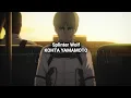 Download Lagu Attack on Titan OST — Splinter Wolf Remix ver. [Lyrics]