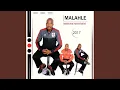 Download Lagu Ngiyofela endlini