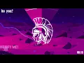 TroyBoi - Do You? (Bass Boosted)