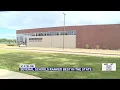 Several stateline public schools ranked best in Illinois
