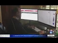 UALR ONLINE CLASSES