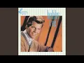 Download Lagu I'll Make You Mine (1990 - Remastered)