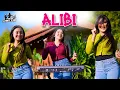 Download Lagu DJ TERBARU YG KALIAN CARI ! ALIBI X ARIA DISTAN DUTCH