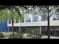 Houston ISD school board approves new academic calendar with 8 more days added