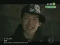Download Lagu Raiko - Alive (Naruto Ending 4)