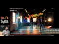 Amit Kapoor - Visualising Multi Dimensional Data