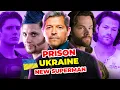 Supernatural Cast - Where Are They Now Prison Scandals Then and Now