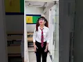 Download Lagu Topper pr puri class hasi 😂😂 #shorts #jaanvi patel  || Jaanvi patel ||