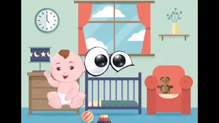 ماما زمانها جاية بدون إيقاع أجمل أغاني الأطفال قناة نونو Nono TV  ماما زمانها جاية بدون إيقاع أجمل أغاني الأطفال قناة نونو Nono TV