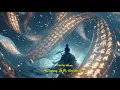 Download Lagu Sáo Trúc - Phù Quang 浮光 (The History)-1 hour - Jannik - 笛子 Bamboo Flute Dizi Cover | Nhạc Hot Tiktok