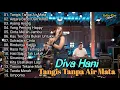 Download Lagu Diva Hani Terbaru Full Album 2025 - Tangis Tanpa Air Mata,Antara Benci Dan Rindu | Dangdut Terbaru