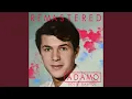 Download Lagu Tombe la neige (Remastered)