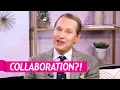 Carson Kressley Talks a Queer Eye Collaboration