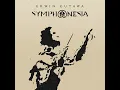 Kala Sang Surya Tenggelam
