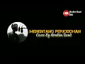 Download Lagu Menentang Perjodohan Cover By Ibrahim Daud