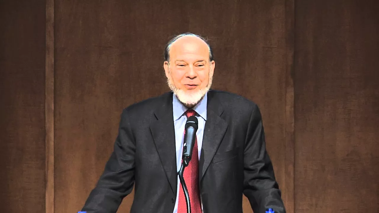 Richard O. Lempert "The Politics and Science of Affirmative Action Mismatch"