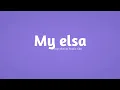 Download Lagu National Motor Museum   6th Jan 2022   My Elsa