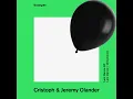 Dimensions - Cristoph & Jeremy Olander