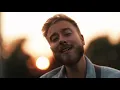 Shivers - Ed Sheeran (Acoustic Cover)