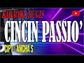 Download Lagu Karaoke bugis cincin passio'- Ancha s