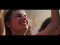 Dimitri Vegas & Like Mike & Tiësto & Dido & W&W - Thank You (BassWar & CaoX Remix) [2024]