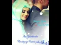Download Lagu New Islamic song.......||Husband and wife Islamic song in tamil||Nagoor Hanifa Song
