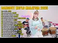 Download Lagu Dangdut Koplo Malaysia 2025 | Sheilla, Aduhai! Seribu kali sayang | Full Album Lagu Jawa Viral