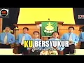 Download Lagu Abenwin - Ku Bersyukur [ Lagu Rohani Manado ]