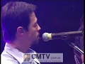 Café Tacuba - Eres (CM Vivo 2004)