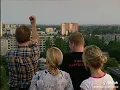 Download Lagu Bulionerzy Serial można obejrzeć w Aplikacji TVP VOD